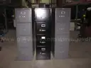 Filing Cabinet