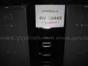 Filing Cabinet