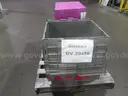 Plastic Totes (16)