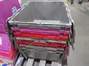 Plastic Totes (16)