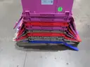 Plastic Totes (16)