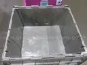 Plastic Totes (16)