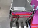 Plastic Totes (16)