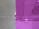 Plastic Totes (16)