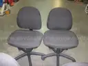 Chairs (4)