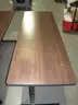 Tables (2)