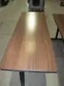 Tables (2)