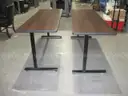 Tables (2)