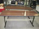 Tables (2)