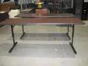 Tables (2)