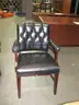 Misc. Chairs (4)