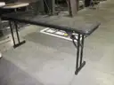 Folding Tables (3)