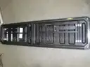 Folding Tables (3)