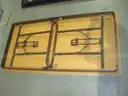 Folding Tables (3)