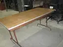 Folding Tables (3)