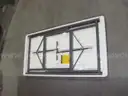Folding Tables (3)