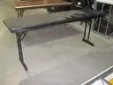 Folding Tables (3)