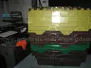 Storage Totes (6)