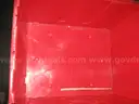Storage Totes (6)