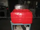 Storage Totes (6)