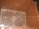 Storage Totes (6)