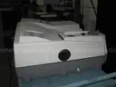 Spectrometer Nicolet 4700 FT-IR