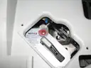 Spectrometer Nicolet 4700 FT-IR
