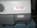 Spectrometer Nicolet 4700 FT-IR
