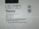 Spectrometer Nicolet 4700 FT-IR