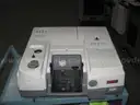 Spectrometer Nicolet 4700 FT-IR
