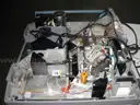 Spectrometer Nicolet 4700 FT-IR