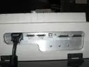 Spectrometer Nicolet 4700 FT-IR