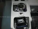 Spectrometer Nicolet 4700 FT-IR