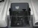Spectrometer Nicolet 4700 FT-IR