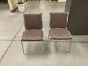 Miscellaneous Office Furniture - PIM Dock &#x26; Showroom