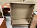 Miscellaneous Office Furniture - PIM Dock &#x26; Showroom