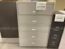 Miscellaneous Office Furniture - PIM Dock &#x26; Showroom