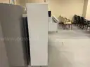 Miscellaneous Office Furniture - PIM Dock &#x26; Showroom