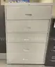 Miscellaneous Office Furniture - PIM Dock &#x26; Showroom