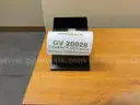 Miscellaneous Office Furniture - PIM Dock &#x26; Showroom