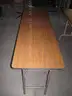 Folding Tables (2)