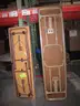 Folding Tables (2)