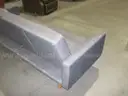 Futon