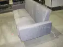 Futon