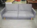Futon