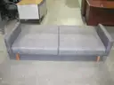 Futon