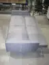 Futon