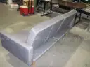 Futon