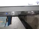 Interactive Panel Monitor