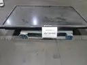 Interactive Panel Monitor